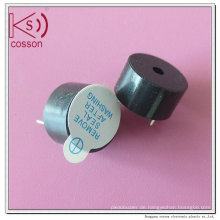 12085 3V Magnet-Buzzer Alarm Lieferanten Mini Buzzer